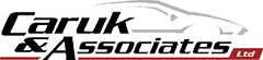 Autochem