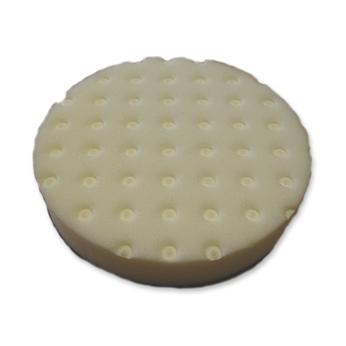 CCS VELCRO FOAM PADS