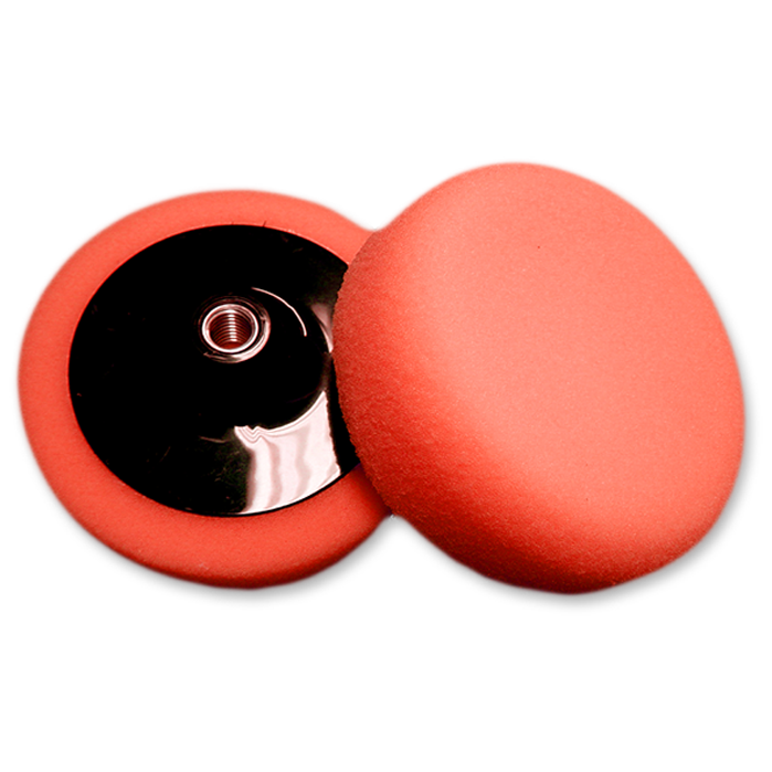VC FOAM PADS (DIRECT SCREW)