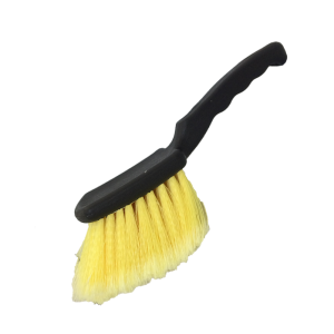 BROSSE À JANTE DOUX