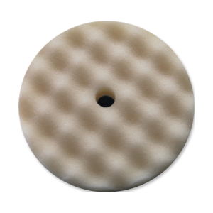 TAMPONS VELCRO MOUSSE WAFFLE