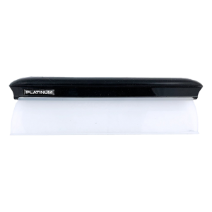 RACLETTE EN SILICONE