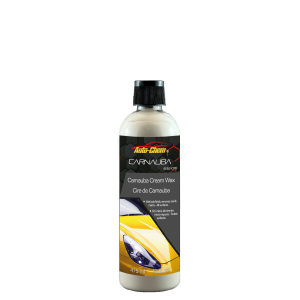 CARNAUBA – CIRE CARNAUBA