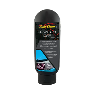 SCRATCH OFF – EFFACE-RAYURES