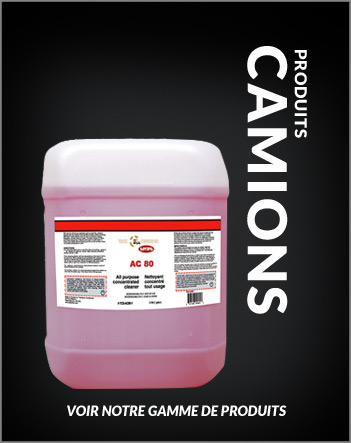 Autochem