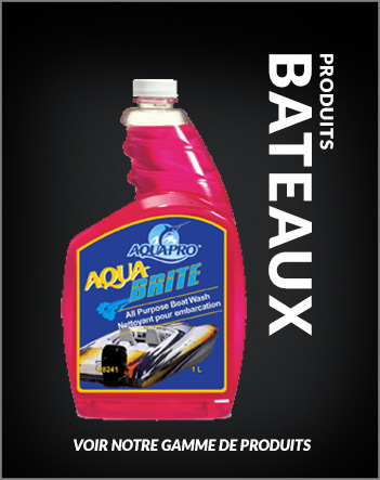 Autochem