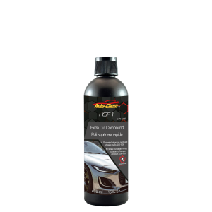 HSF 1 – POLI SUPÉRIEUR RAPIDE - 475 ml