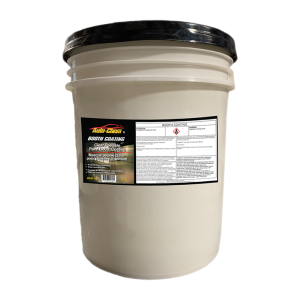 BOOTH COATING - MASQUE PELABLE POUR CHAMBRE À PEINTURE
