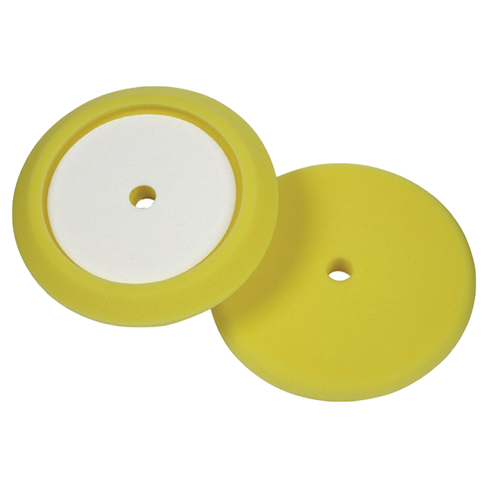 VC FOAM PADS