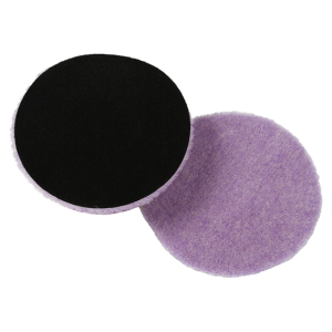 TAMPONS MOUSSE EN LAINE