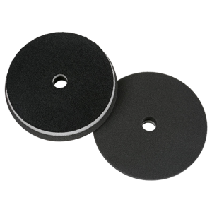 HDO FOAM PADS - 1280