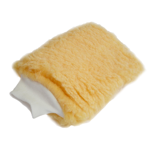 MITAINE DE LAVAGE SUPER MOUSSE