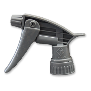 VAPORISATEUR CHIMIQUE
