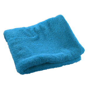 CHAMOIS ULTRA MICROFIBRE DOUBLE