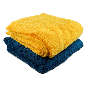 ENSEMBLE DE 6 MICROFIBRES