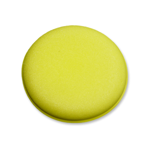 APPLICATEUR MOUSSE JAUNE