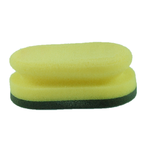 APPLICATEUR UNIVERSEL EN MOUSSE