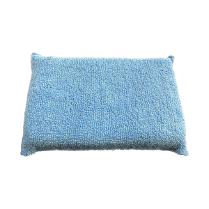 APPLICATEUR 5" x 7" POUR CIRE