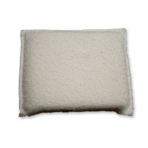 APPLICATEUR POUR CIRE