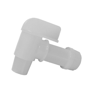 ROBINET POUR CONTENANT 20L / 60L