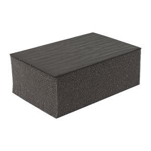 DETAILING CLAY SPONGE