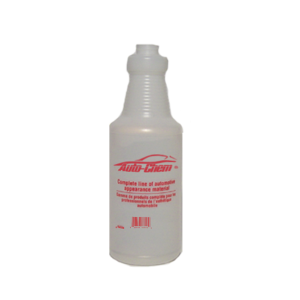 CONTENANT DE REMPLISSAGE 946 mL