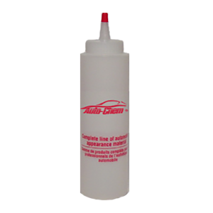 CONTENANT DE REMPLISSAGE 350 mL