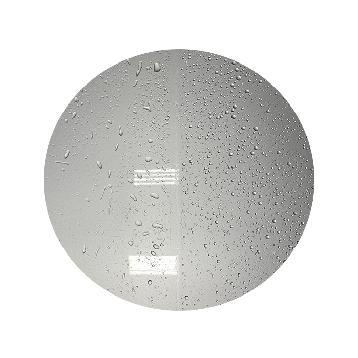 GRAPHENE CERAMIC COATING
