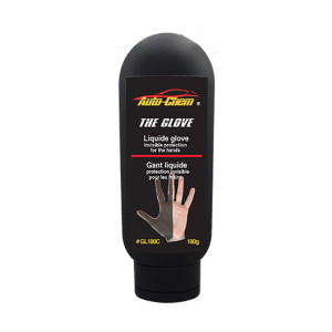 GANT LIQUIDE